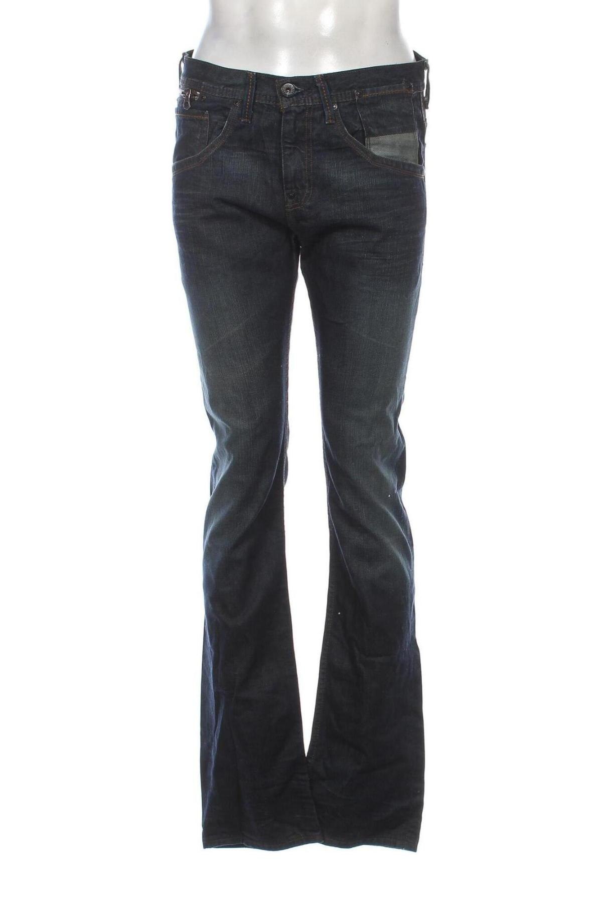 Herren Jeans Levi's, Größe XL, Farbe Blau, Preis € 49,99