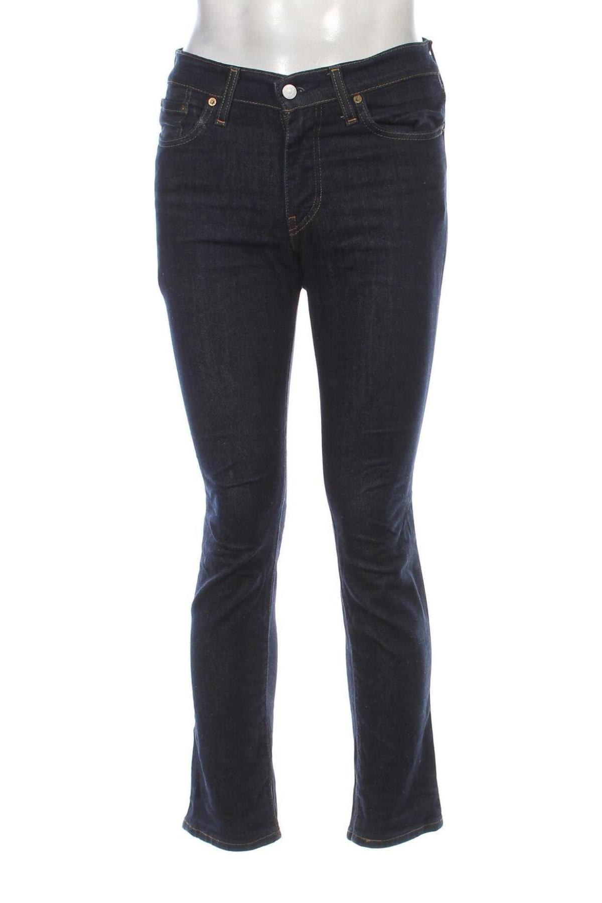 Herren Jeans Levi's, Größe S, Farbe Blau, Preis € 15,99