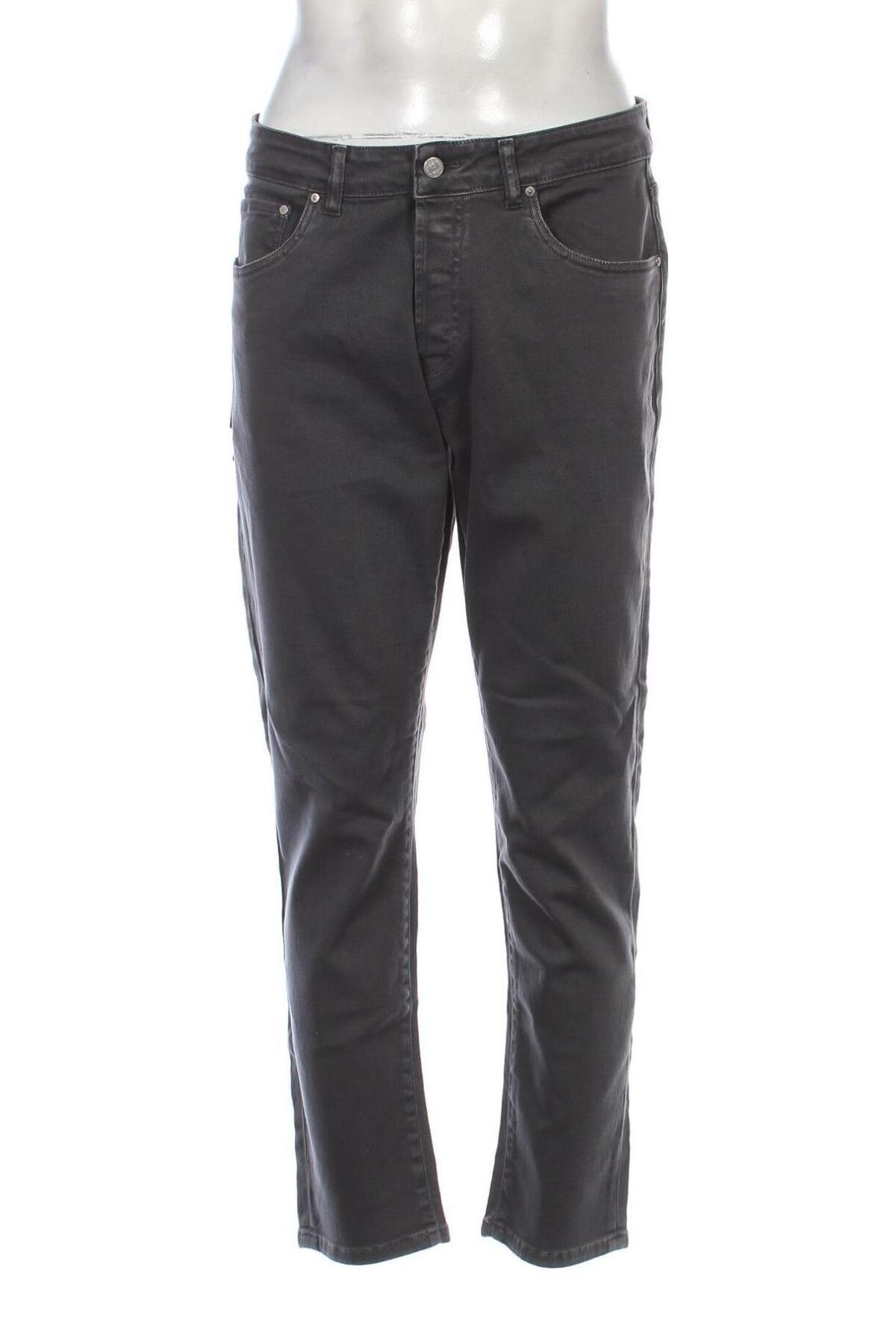 Herren Jeans Liu Jo, Größe M, Farbe Grau, Preis € 84,99