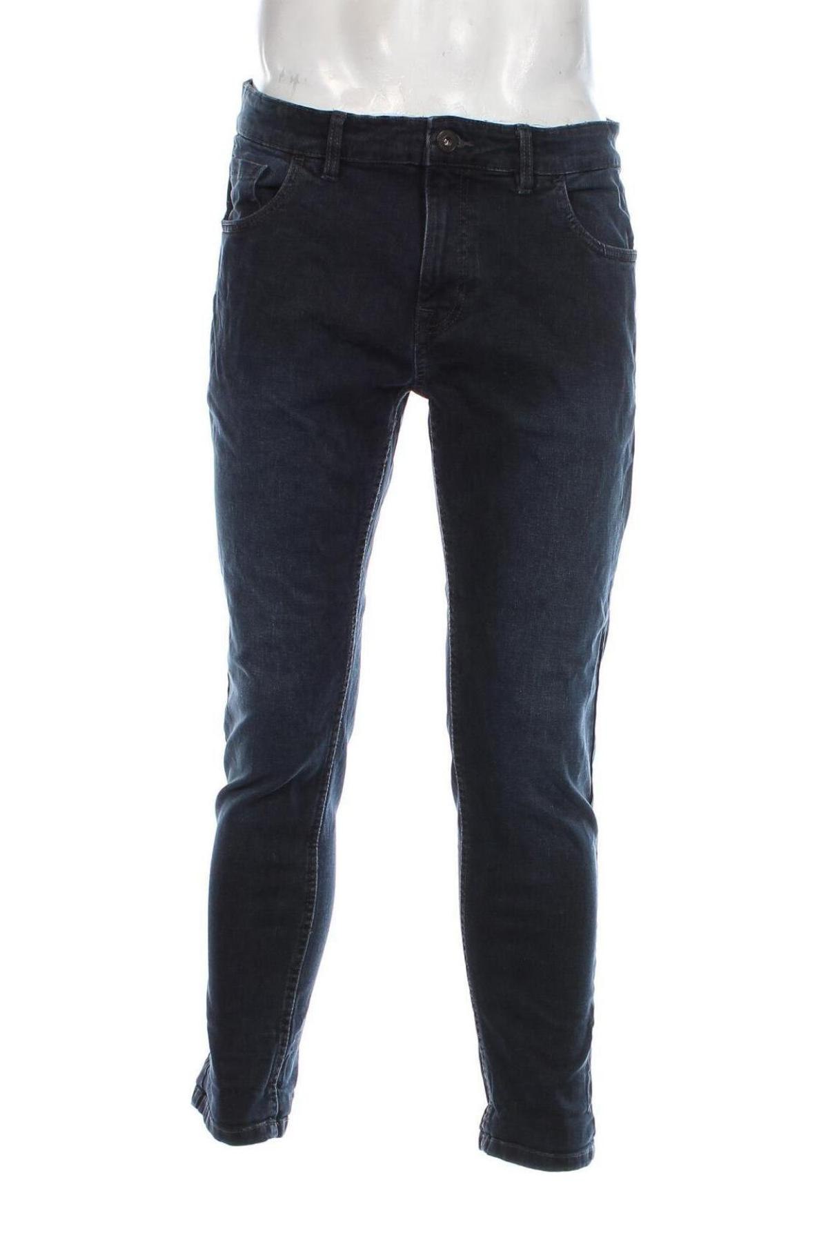 Herren Jeans Next, Größe S, Farbe Blau, Preis € 4,99