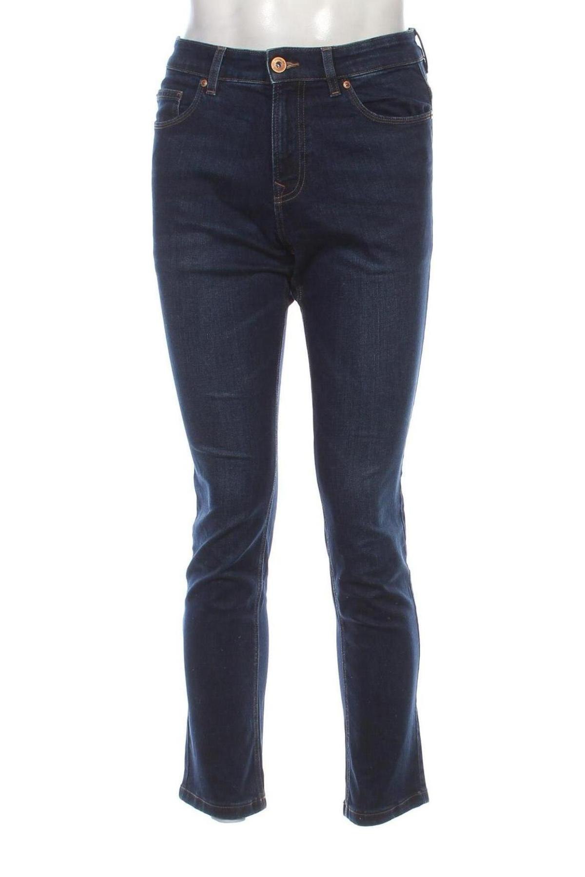 Herren Jeans Next, Größe S, Farbe Blau, Preis € 15,99