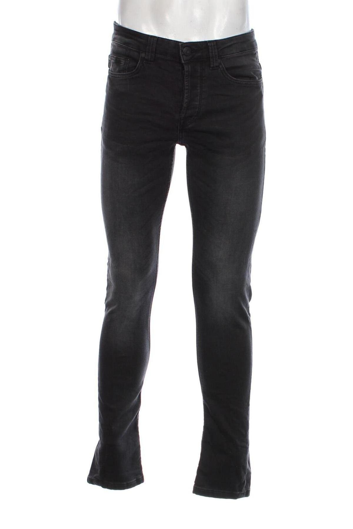 Only & Sons Herren Jeans Only & Sons - günstig bei Remix - #129005379