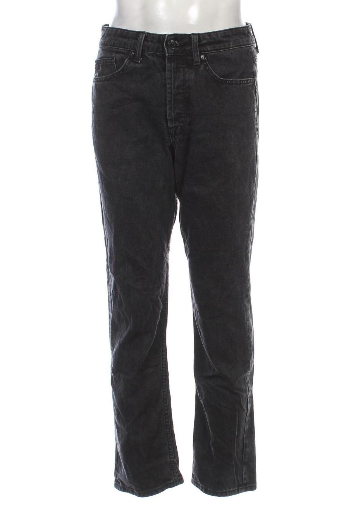 Only & Sons Herren Jeans Only & Sons - günstig bei Remix - #129011087