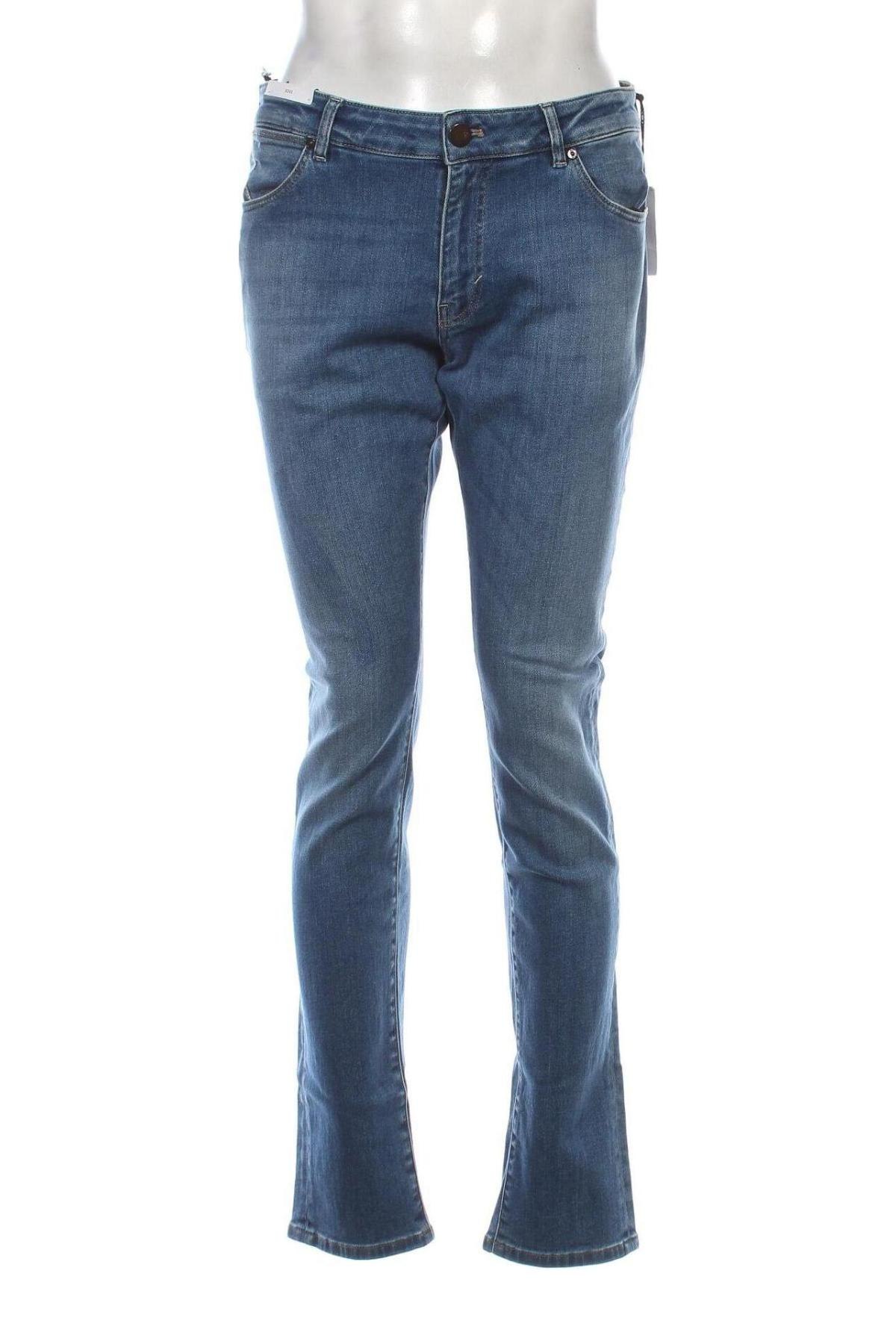 Herren Jeans PT Torino, Größe M, Farbe Blau, Preis € 93,49