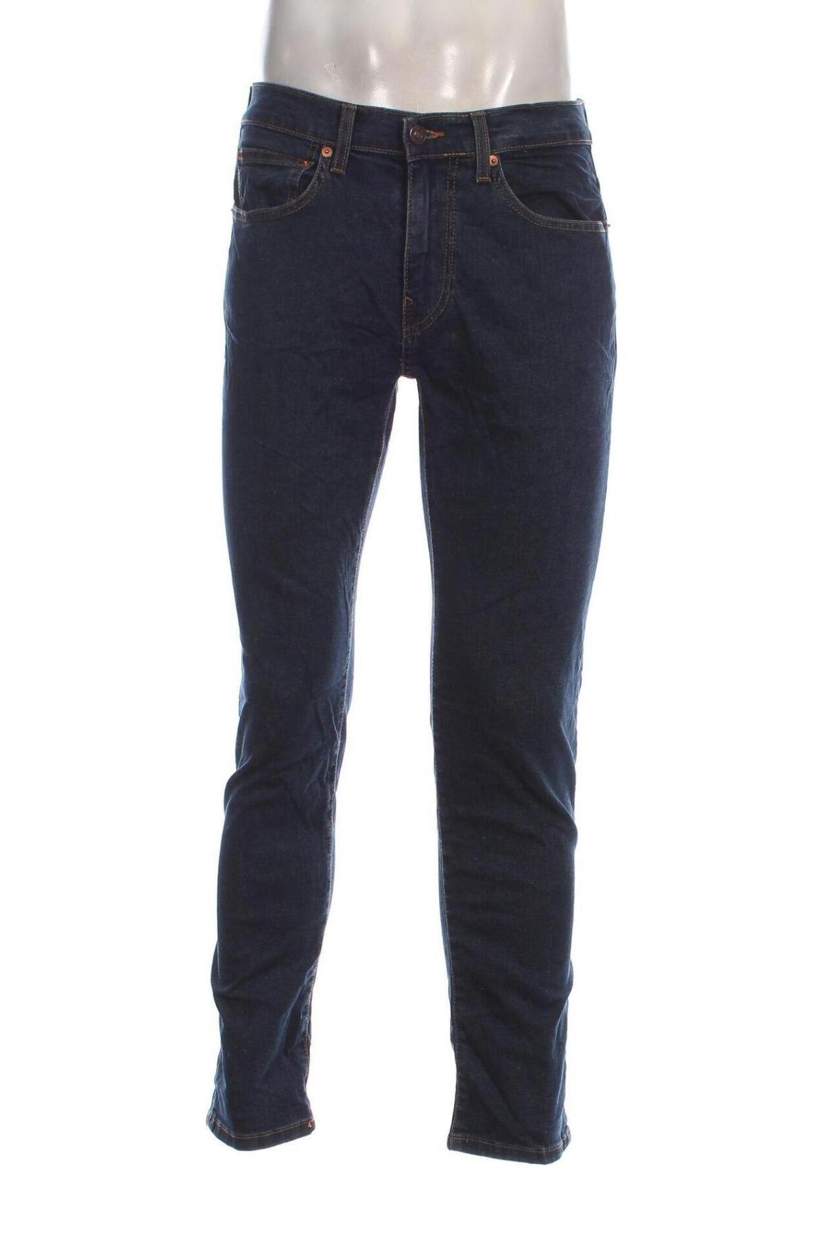 Herren Jeans Pearson, Größe M, Farbe Blau, Preis 11,49 €