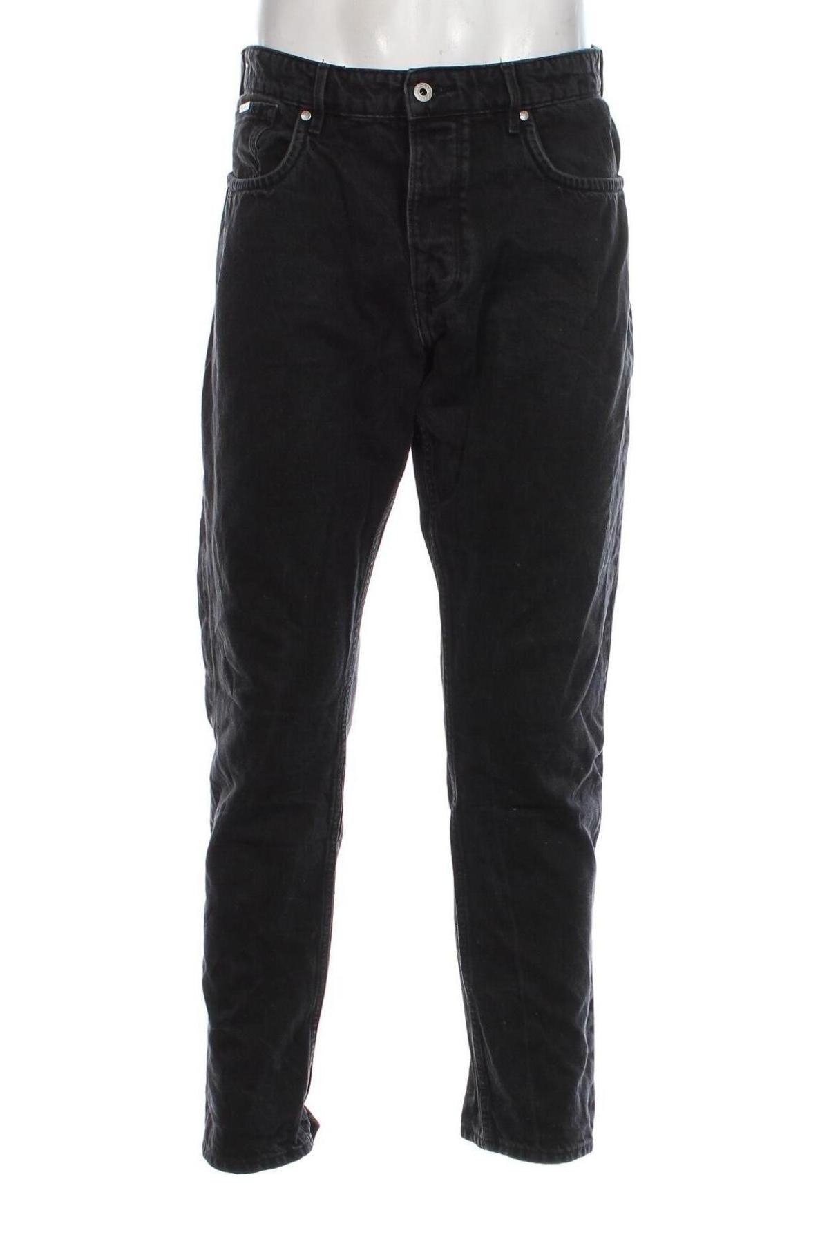 Herren Jeans Pepe Jeans, Größe XL, Farbe Schwarz, Preis € 44,99