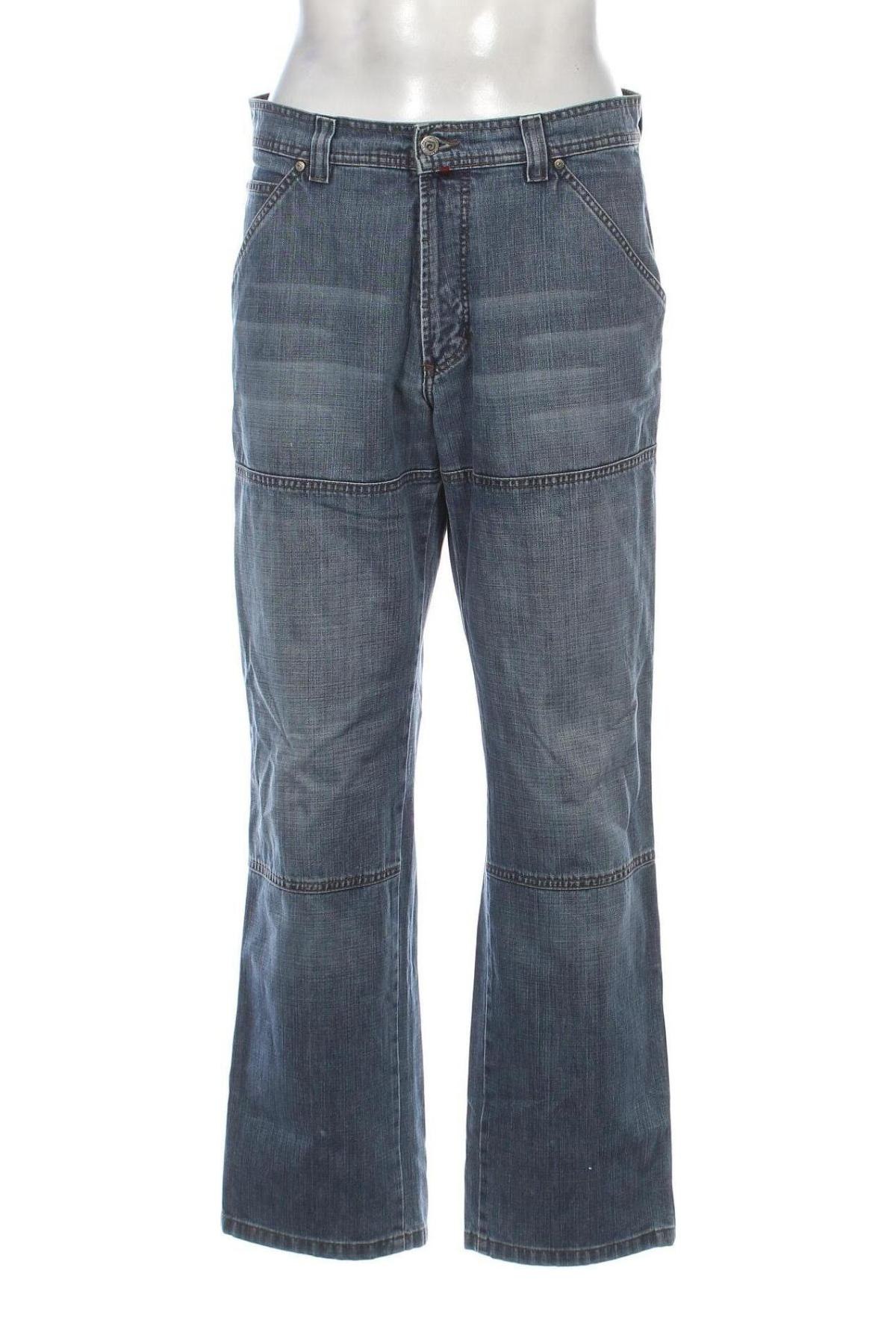 Pierre Cardin Herren Jeans Pierre Cardin - günstig bei Remix - #128967196