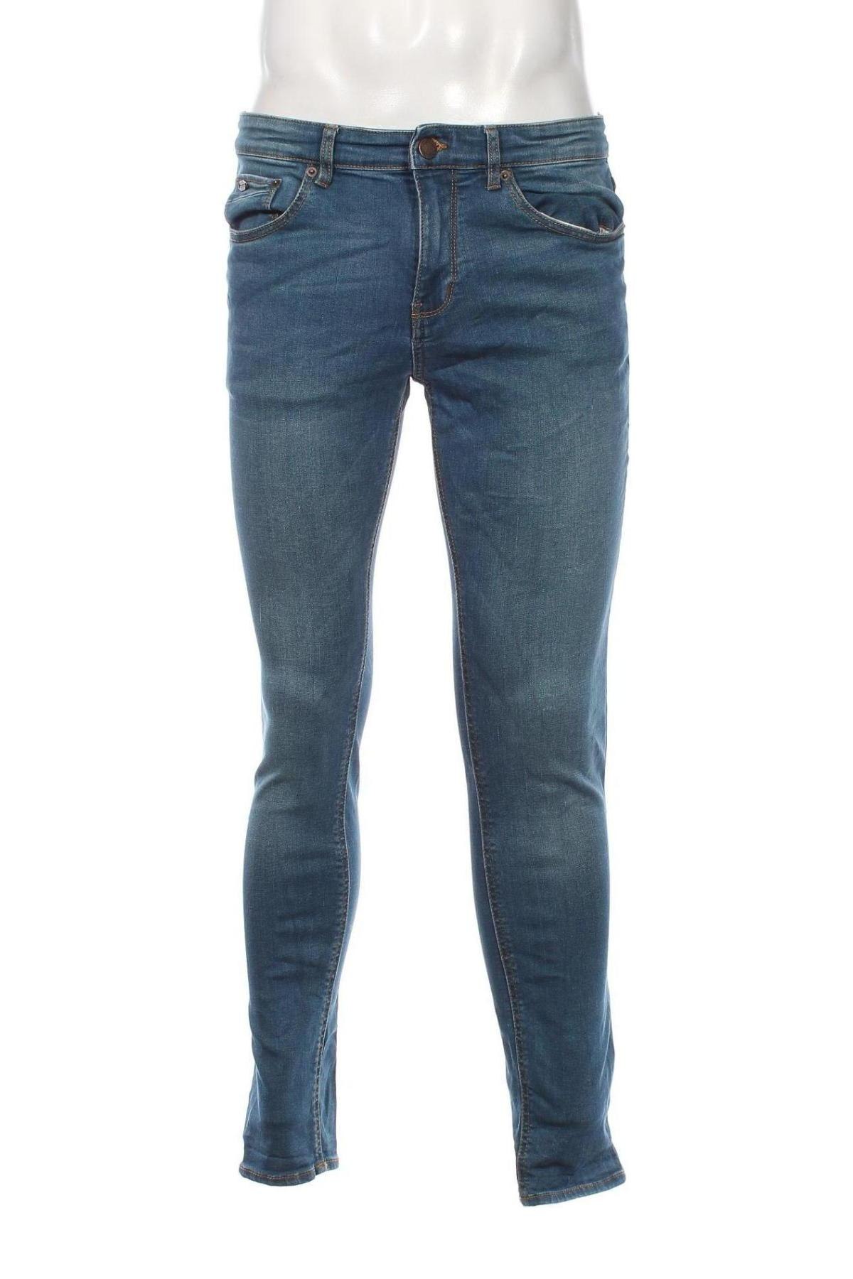 Pull&Bear Herren Jeans Pull&Bear - günstig bei Remix - #128997005