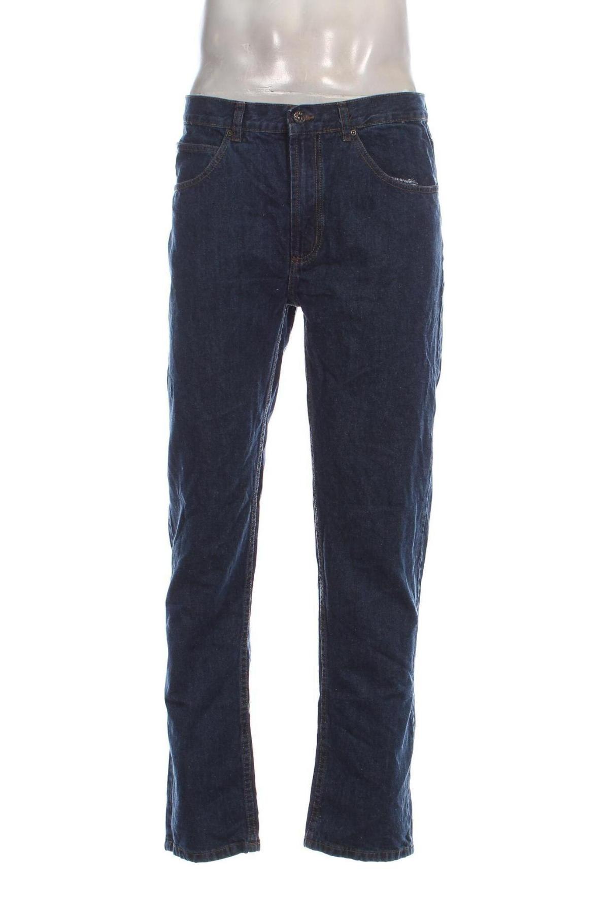 Herren Jeans Sky, Größe M, Farbe Blau, Preis € 10,49