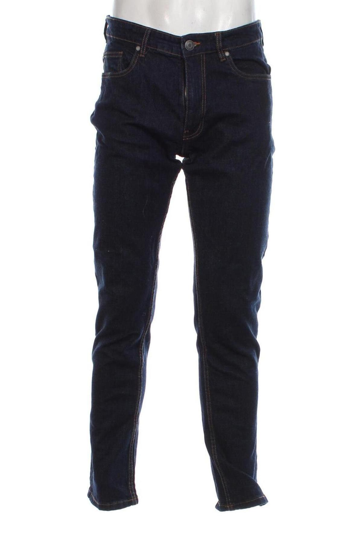 Herren Jeans VRS, Größe M, Farbe Blau, Preis 15,49 €