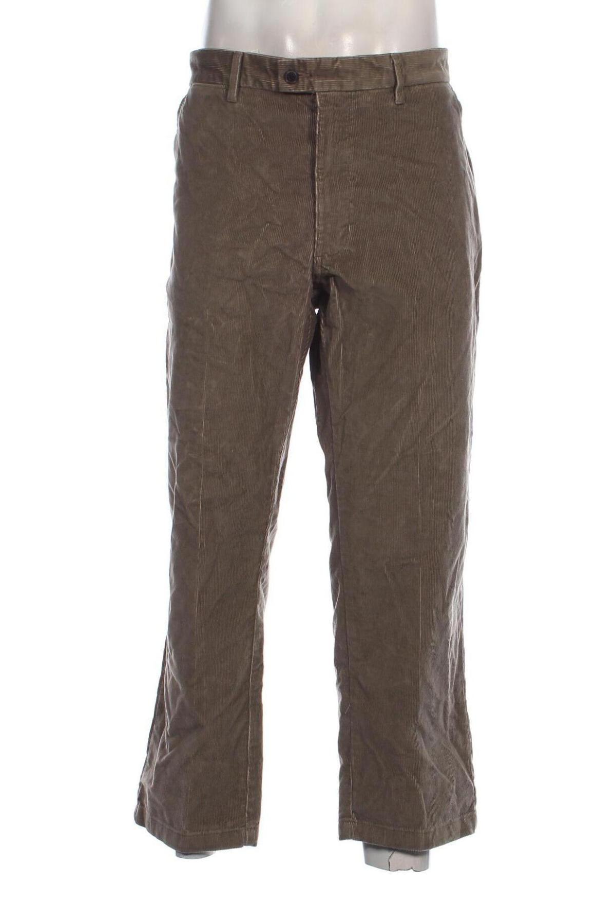 Marks & Spencer Herren Cordhose Marks & Spencer - günstig bei Remix - #128987978