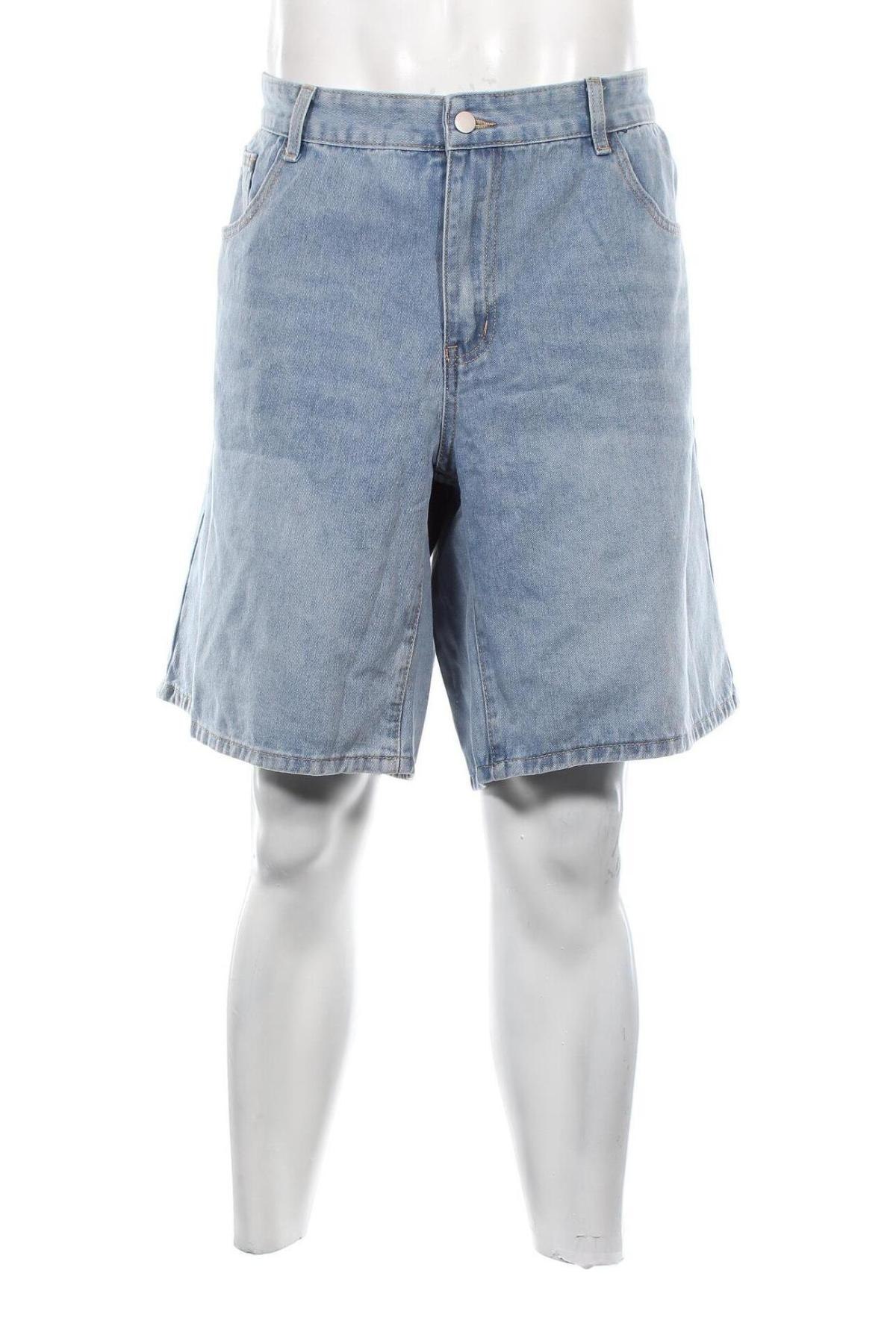 Herren Shorts Herren Shorts - günstig bei Remix - #128990729