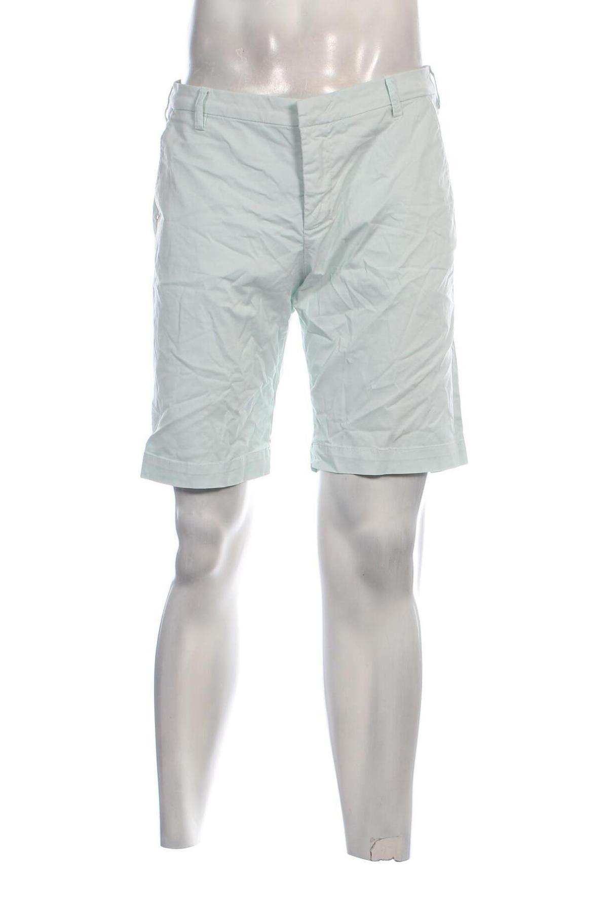 Herren Shorts Herren Shorts - günstig bei Remix - #129015133