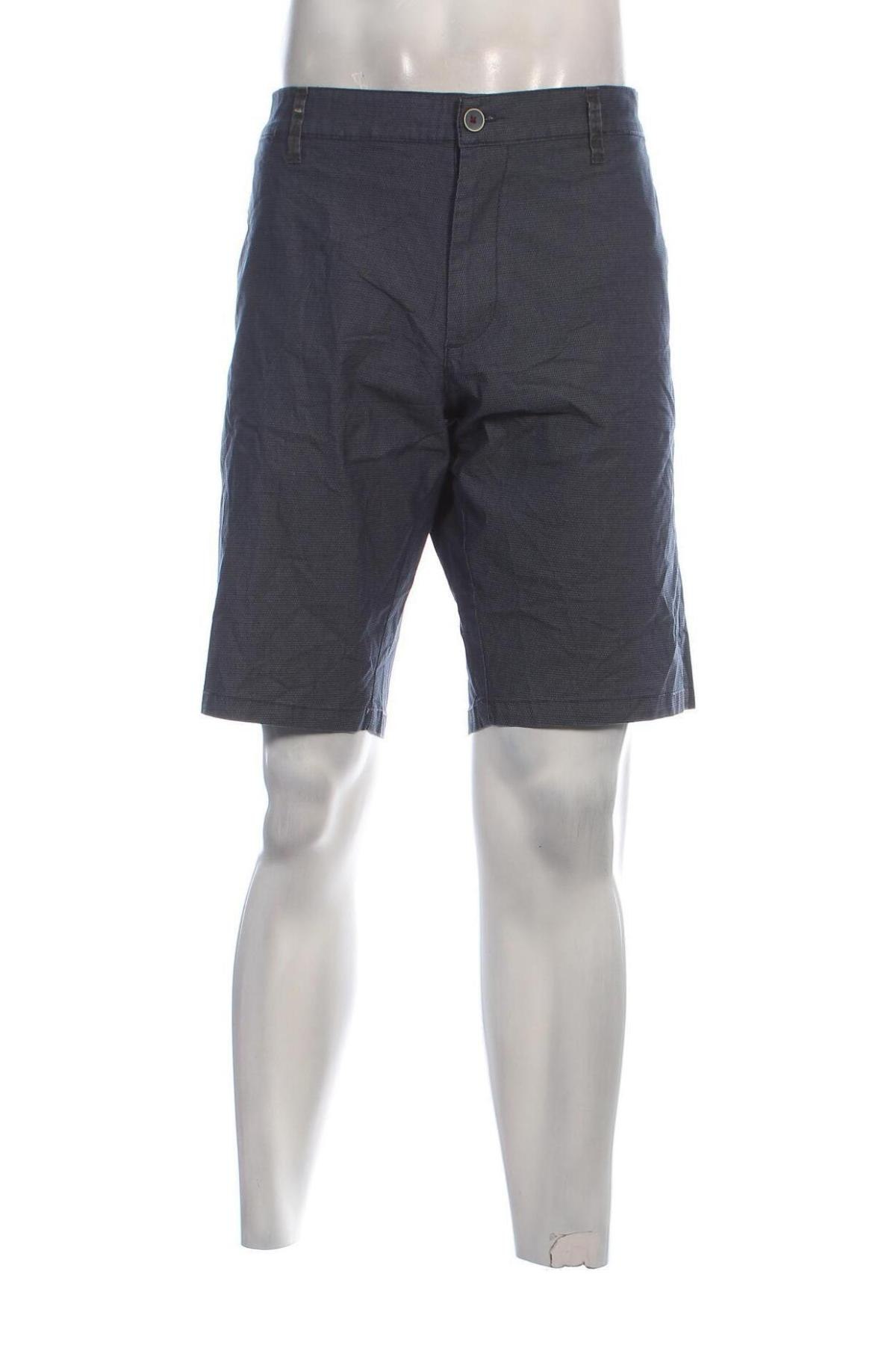 Herren Shorts, Größe XXL, Farbe Blau, Preis € 20,49