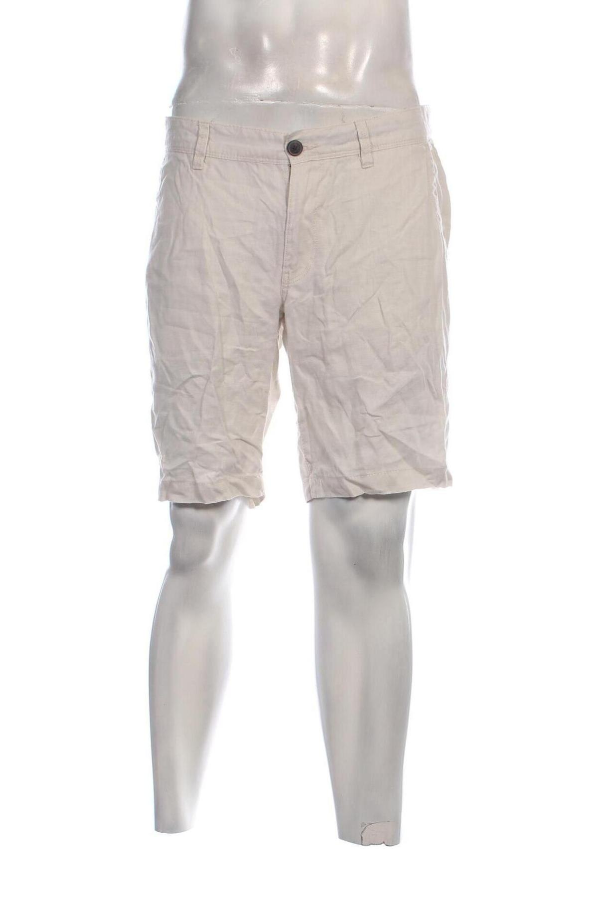 Angelo Litrico Herren Shorts Angelo Litrico - günstig bei Remix - #129022697