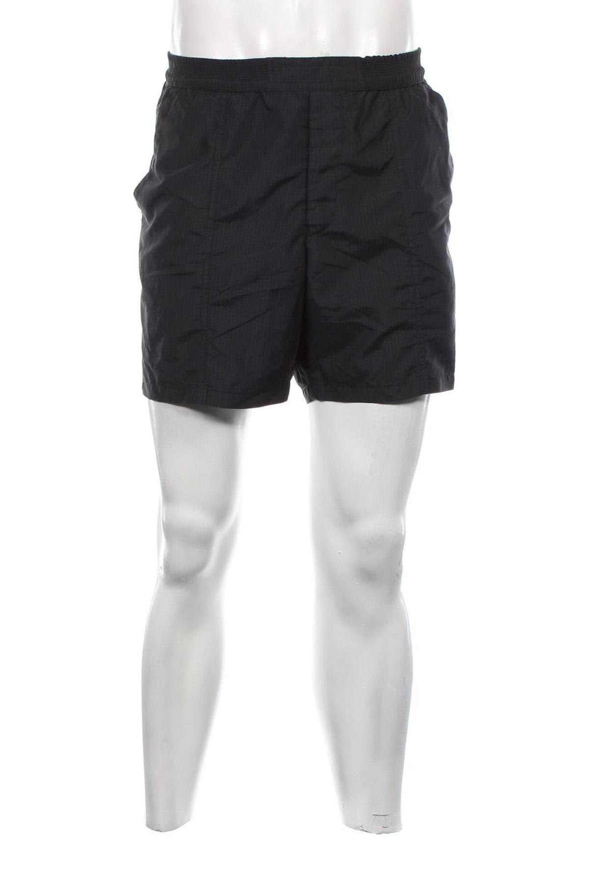 Herren Shorts Belfe&belfe, Größe L, Farbe Schwarz, Preis € 6,49