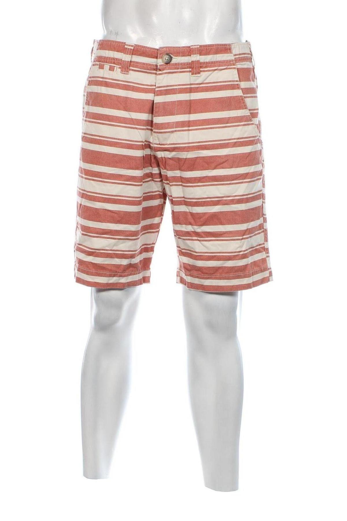 CedarWood State Herren Shorts CedarWood State - günstig bei Remix - #129040939