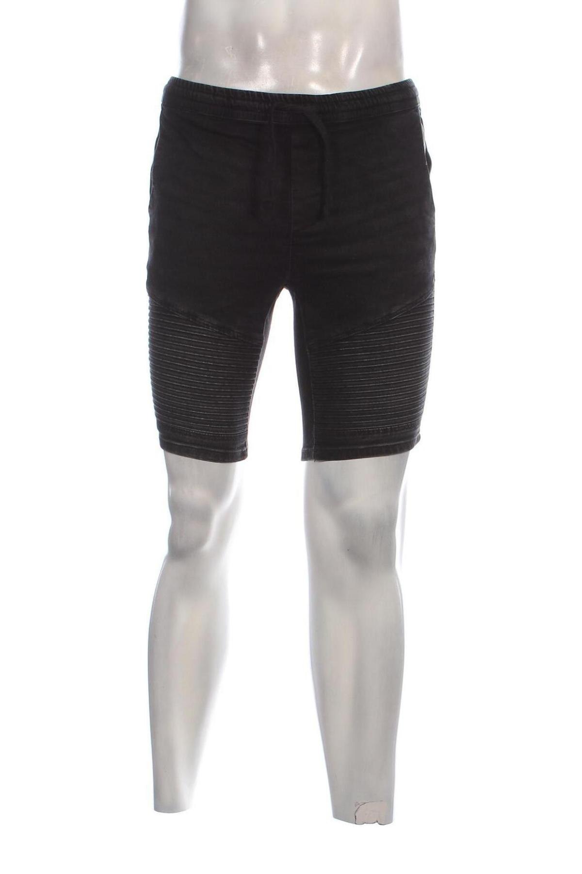 Herren Shorts Clockhouse, Größe S, Farbe Schwarz, Preis € 10,49