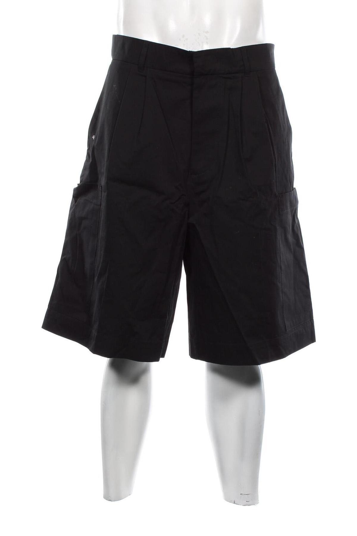 Costumein Herren Shorts Costumein - günstig bei Remix - #129027853