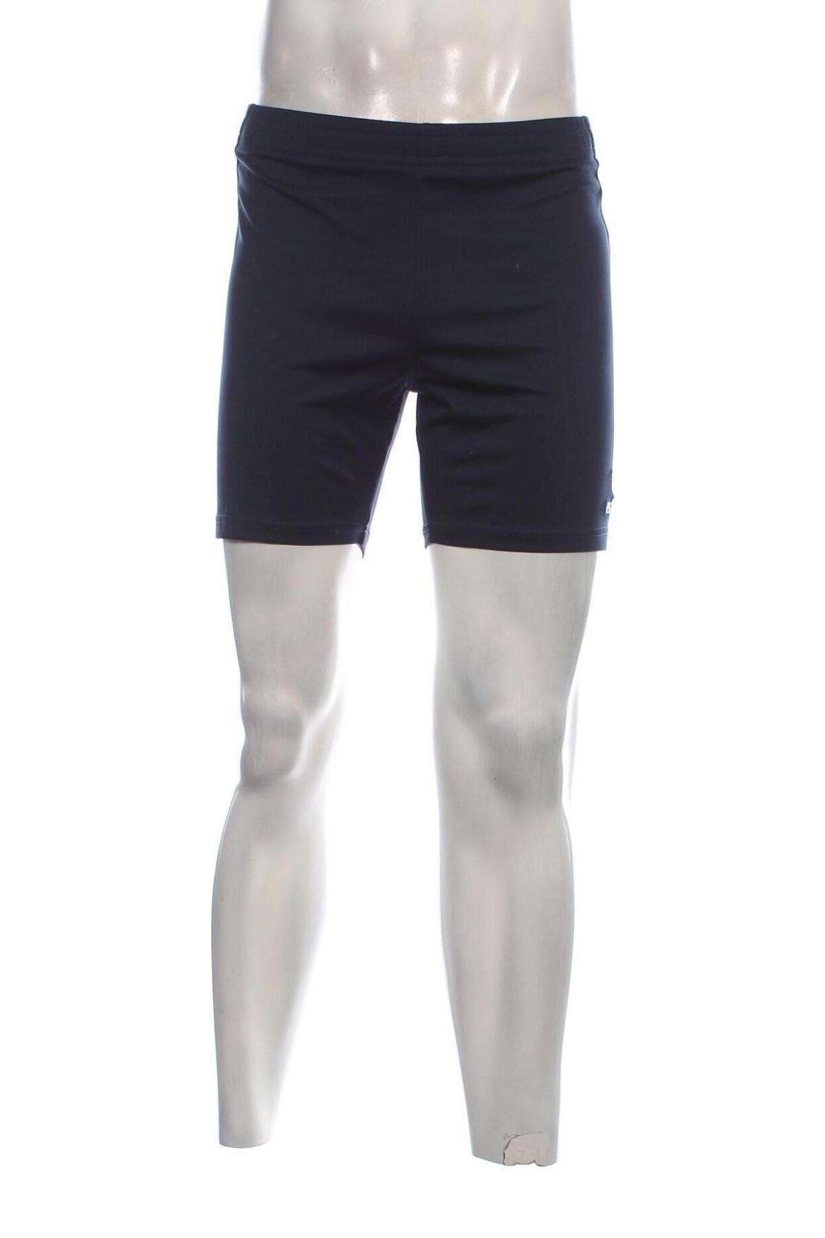 Herren Shorts Erima, Größe S, Farbe Blau, Preis € 10,49