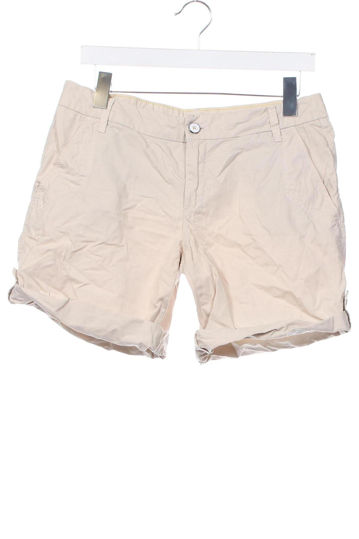 Herren Shorts Esprit, Größe M, Farbe Beige, Preis € 8,99