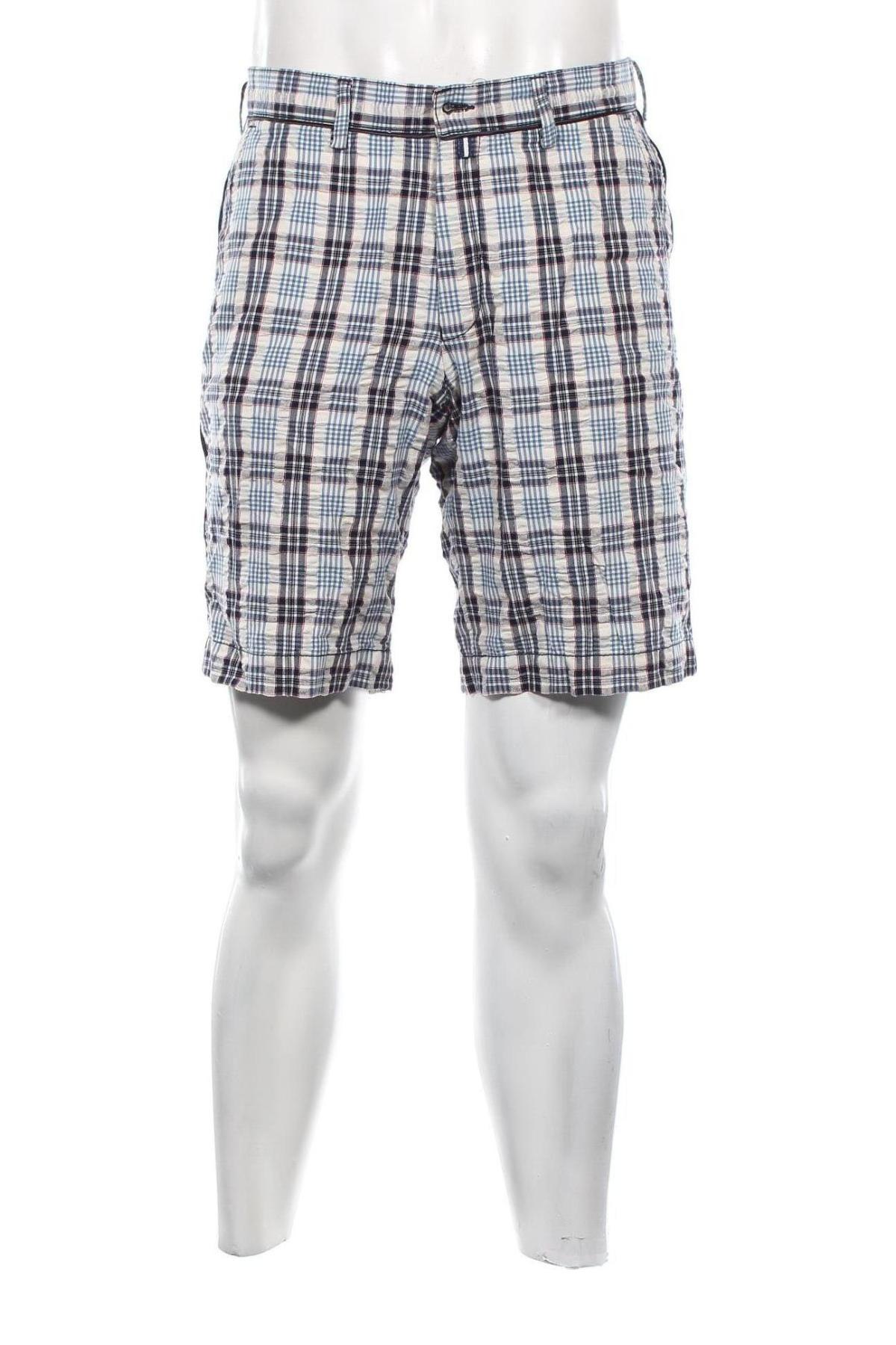 Herren Shorts Gant, Größe M, Farbe Mehrfarbig, Preis € 36,99