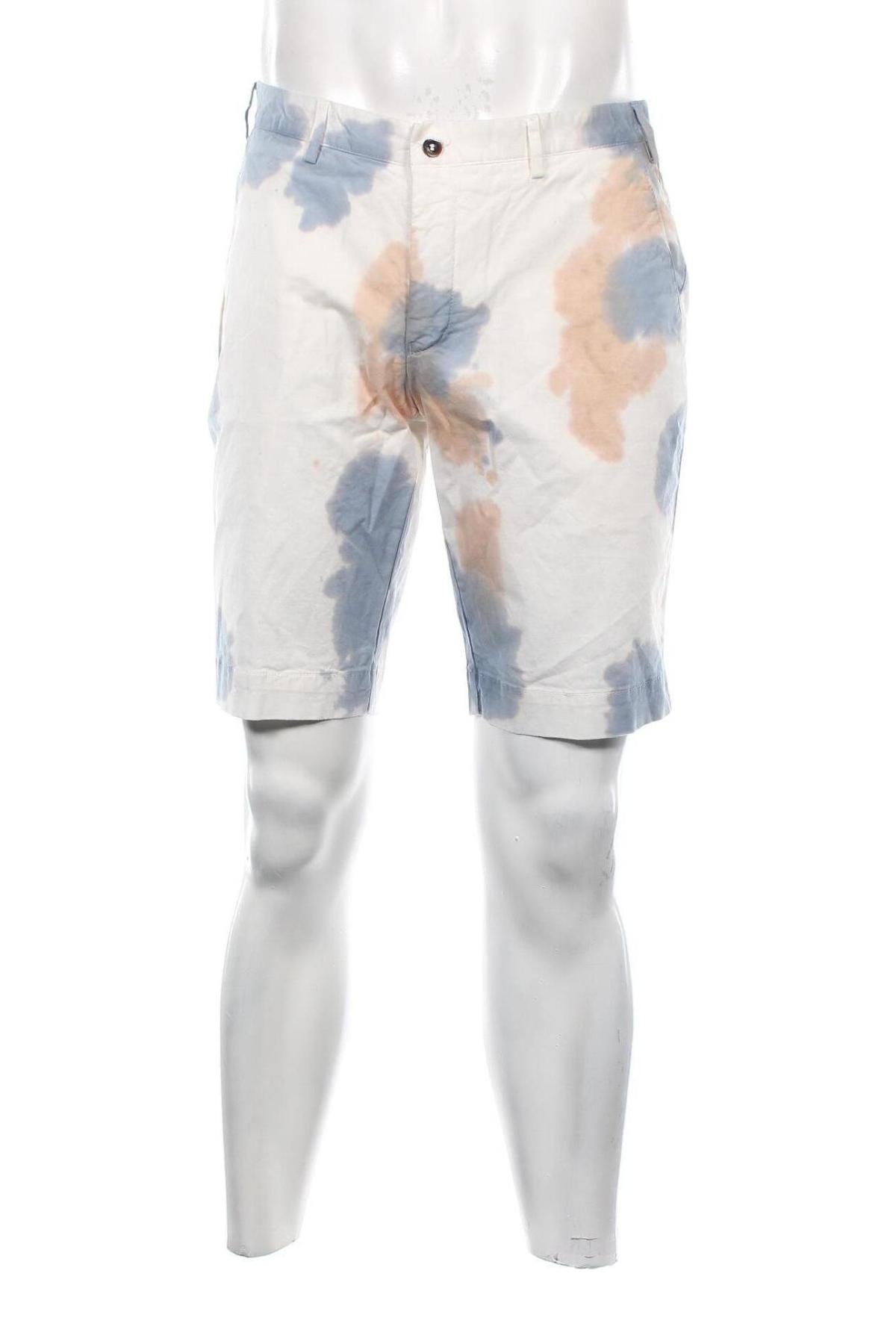 Herren Shorts Germano, Größe M, Farbe Mehrfarbig, Preis 35,99 €