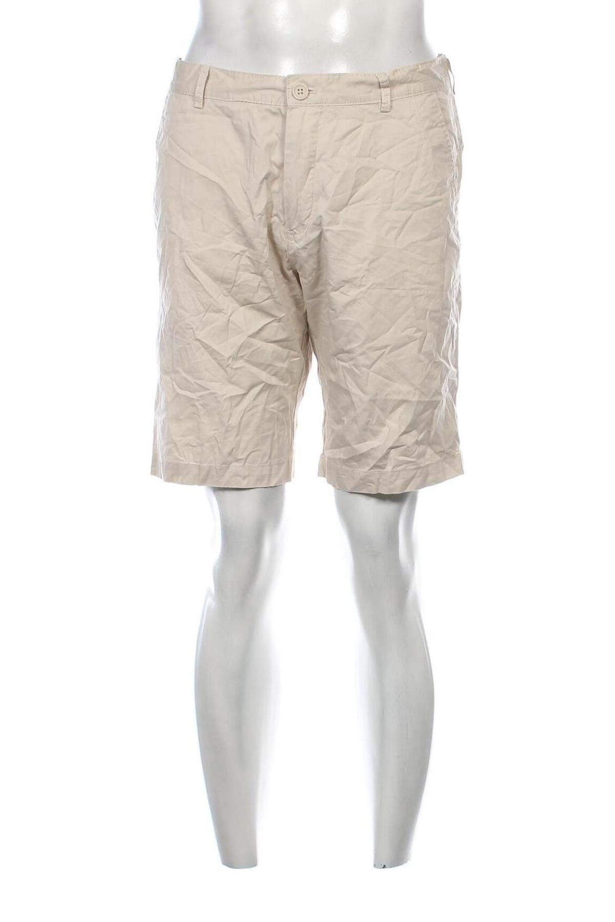 H&M Herren Shorts H&M - günstig bei Remix - #129023658