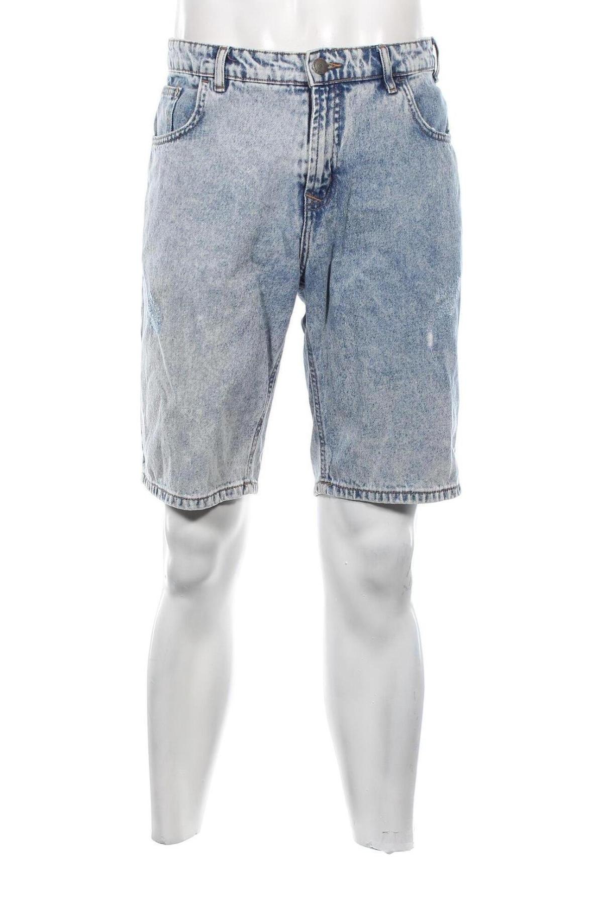 House Herren Shorts House - günstig bei Remix - #128987484