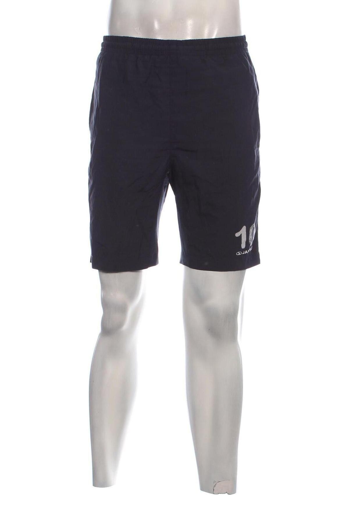 Herren Shorts Jartazi, Größe M, Farbe Blau, Preis € 10,49