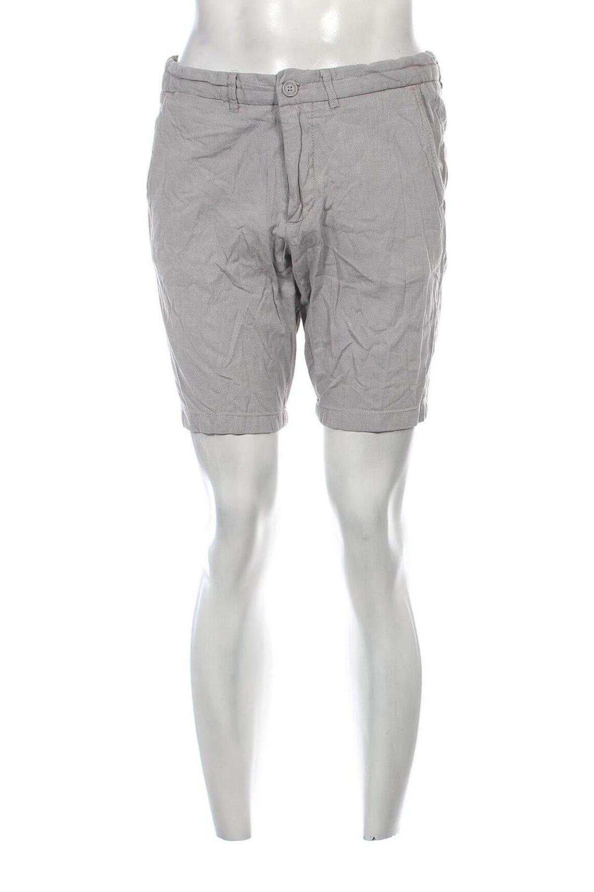 Herren Shorts Jbc, Größe L, Farbe Blau, Preis € 10,49