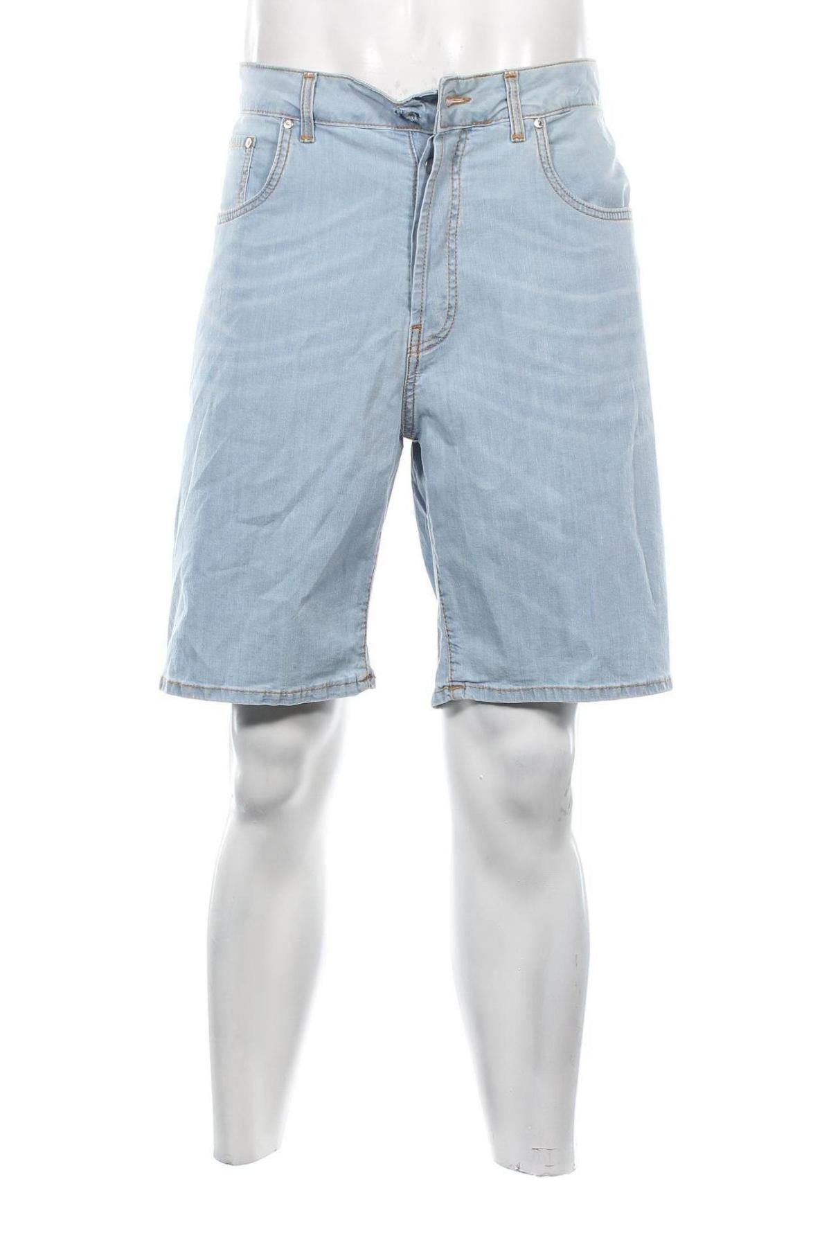 Herren Shorts Liu Jo, Größe XL, Farbe Blau, Preis € 54,99