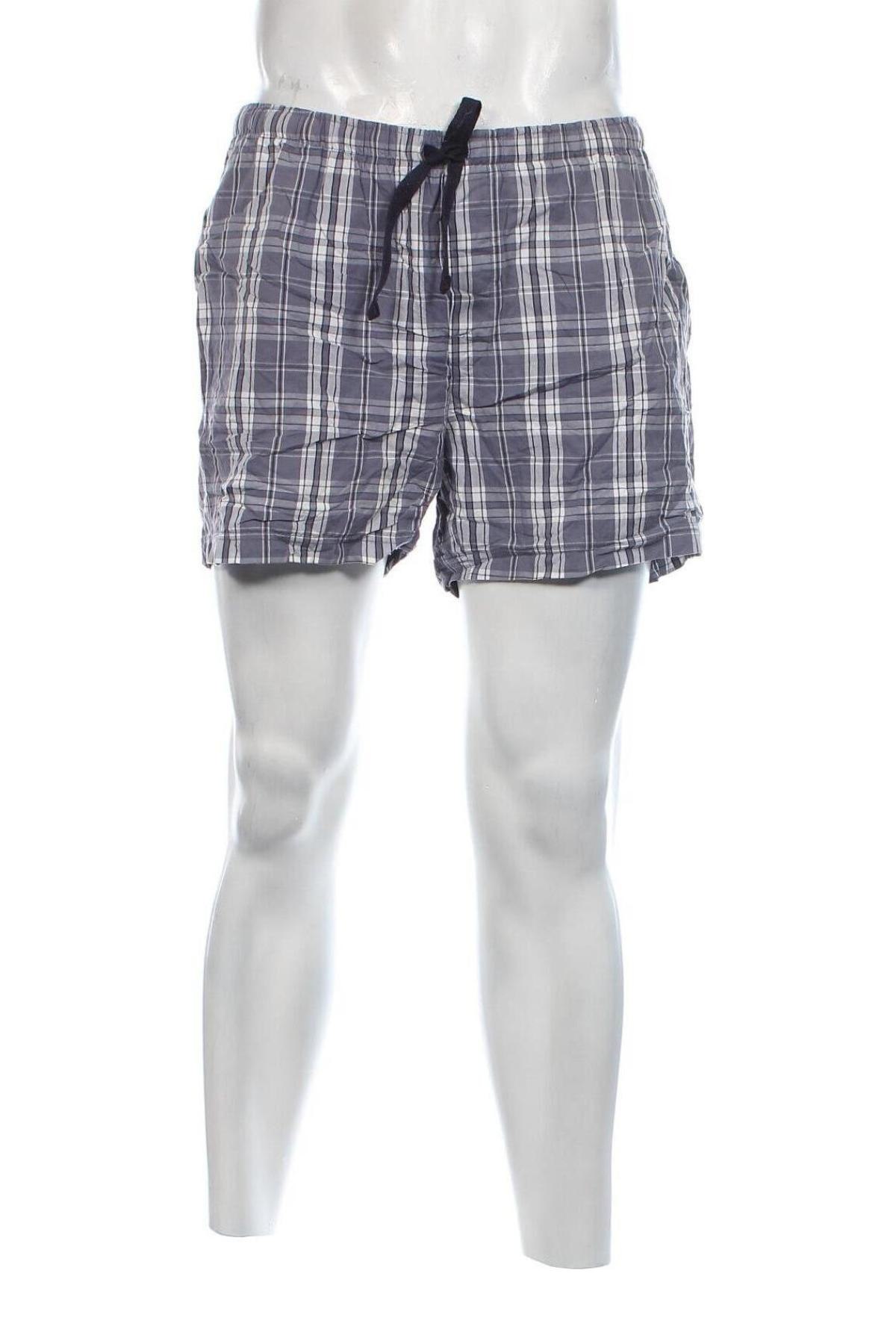 Herren Shorts Livergy, Größe S, Farbe Mehrfarbig, Preis € 13,99