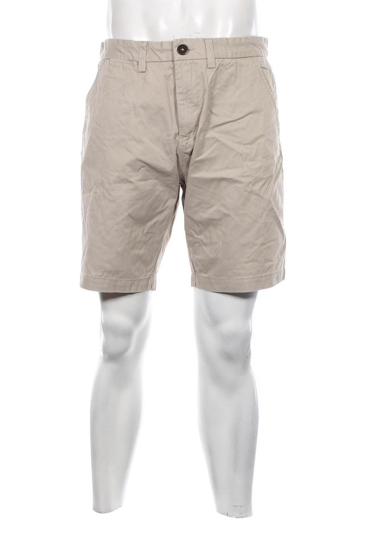 Herren Shorts Next, Größe M, Farbe Beige, Preis € 13,49