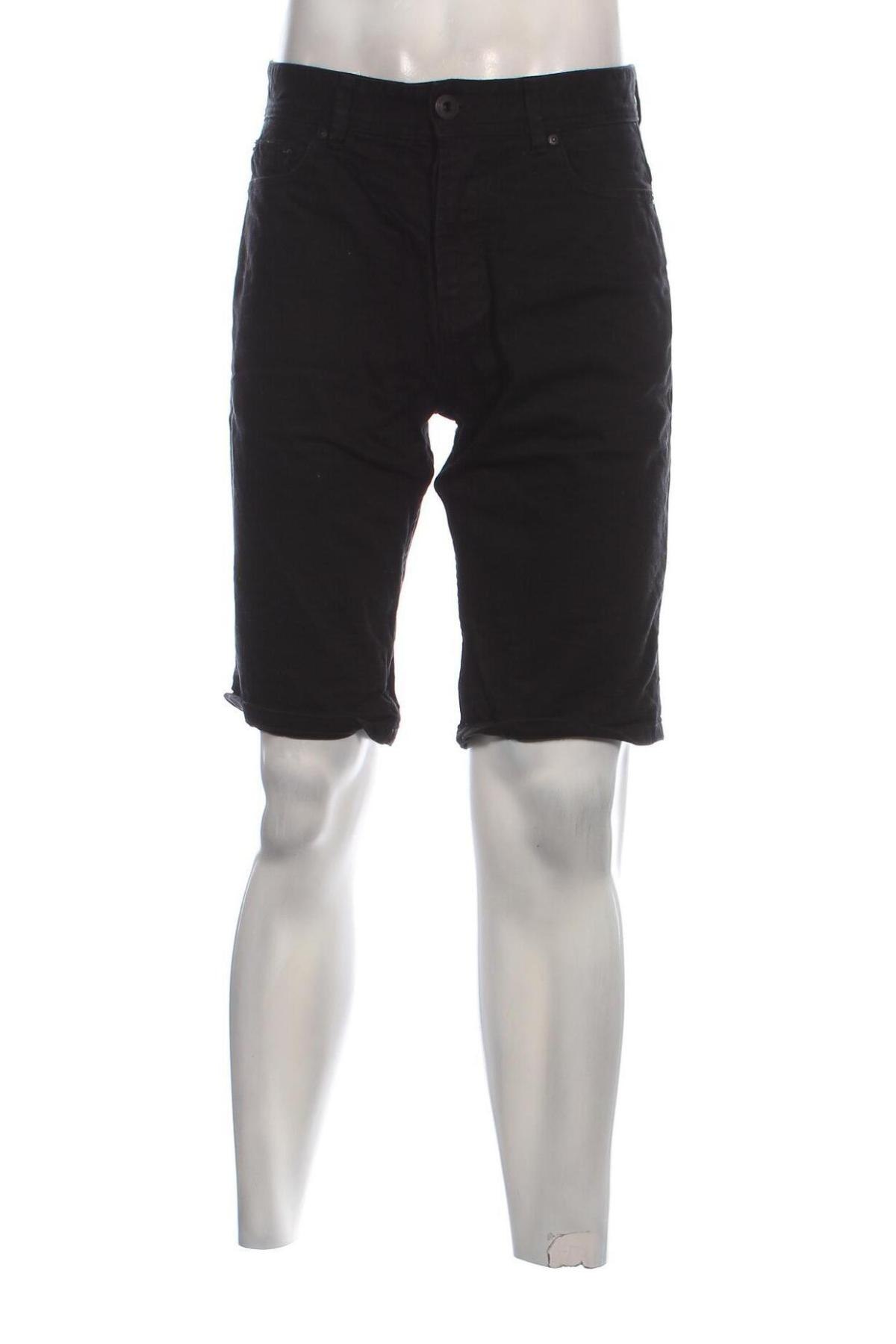 Herren Shorts Next, Größe S, Farbe Schwarz, Preis € 8,99