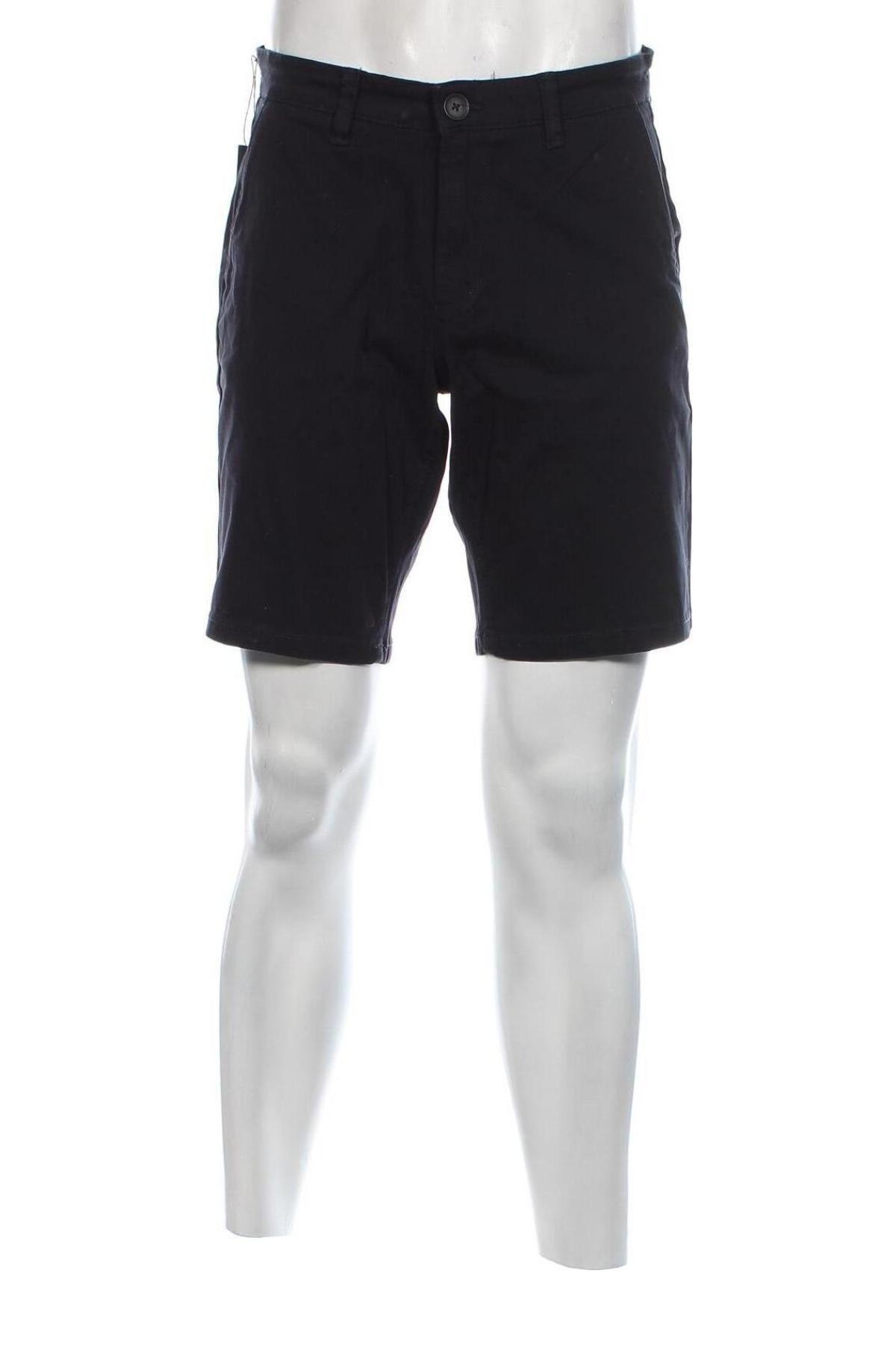 Only & Sons Herren Shorts Only & Sons - günstig bei Remix - #128997518