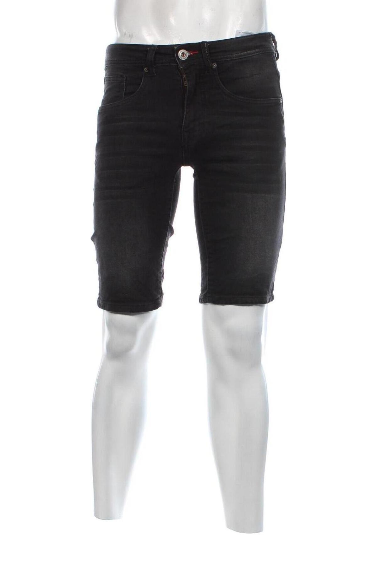 Herren Shorts Petrol Industries, Größe S, Farbe Schwarz, Preis € 16,99