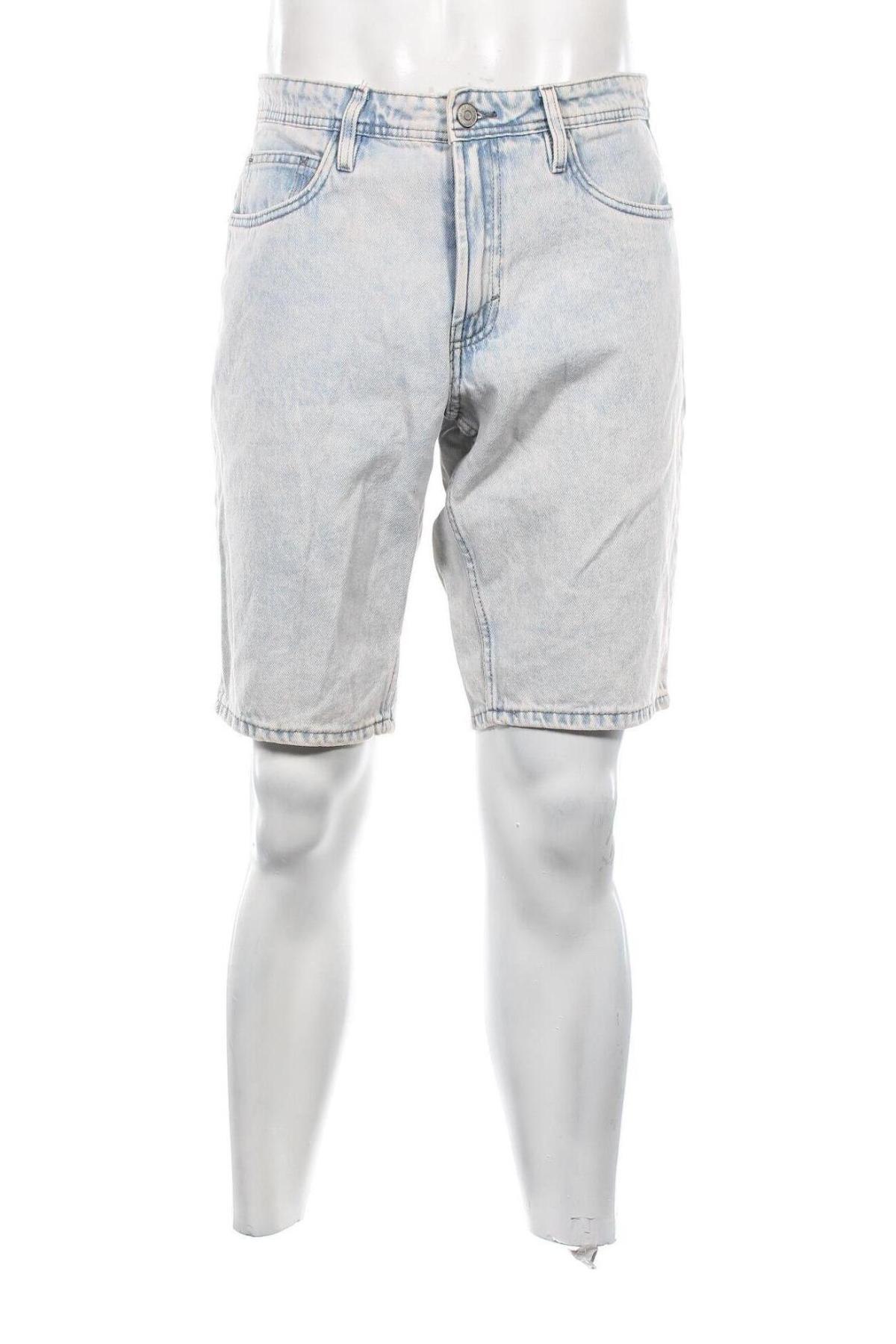 Sinsay Herren Shorts Sinsay - günstig bei Remix - #128978860