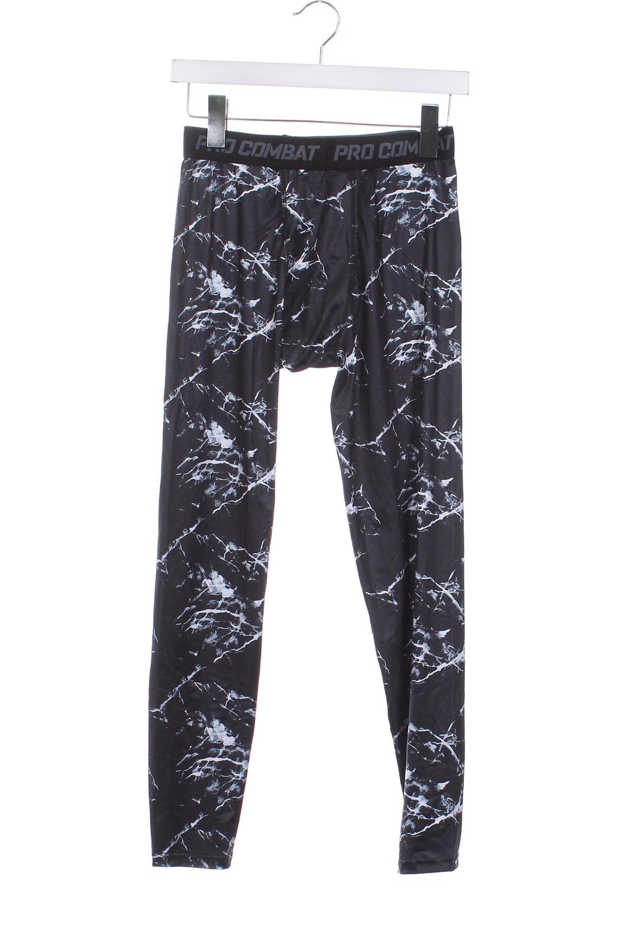 SHEIN Herren Leggings SHEIN - günstig bei Remix - #128962693