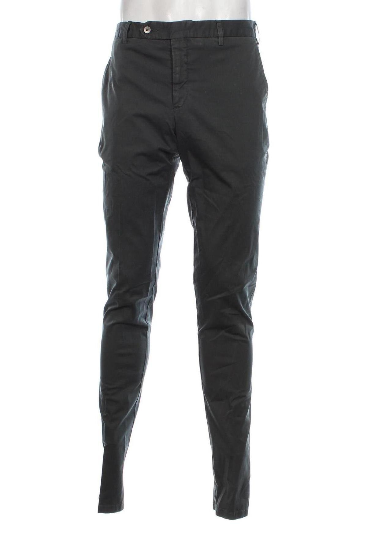 Herrenhose Rota, Größe XL, Farbe Grau, Preis 197,99 €