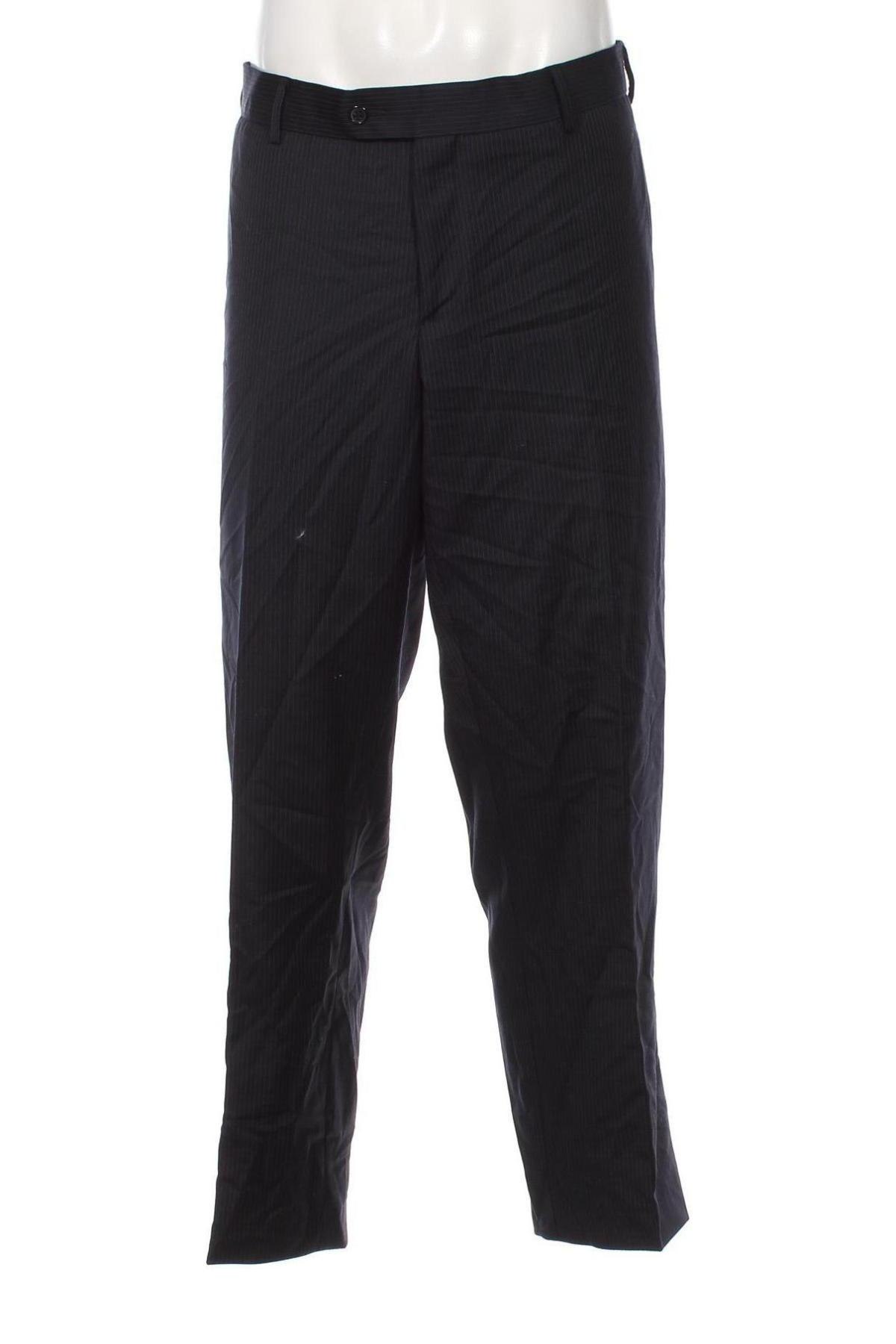 Herrenhose, Größe XL, Farbe Schwarz, Preis € 20,49