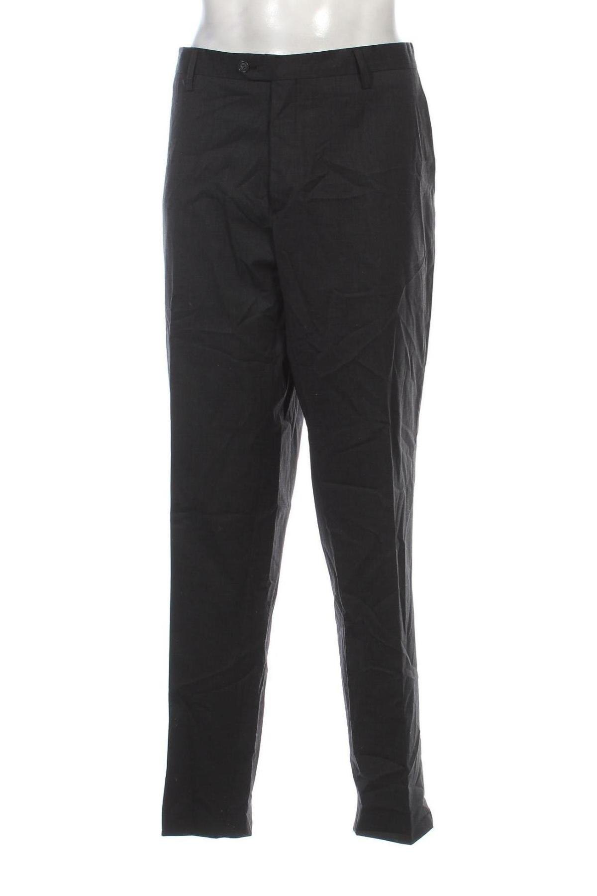 Pantaloni de bărbați, Mărime XXL, Culoare Negru, Preț 58,99 Lei