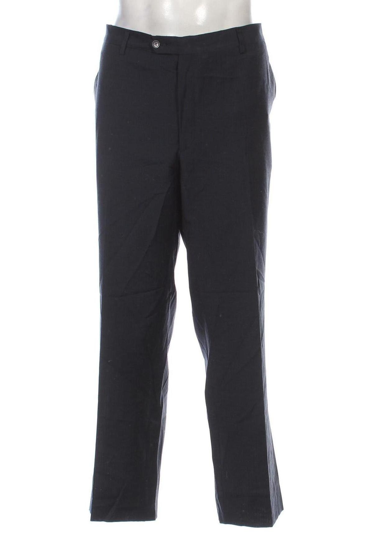 Herrenhose AP Bianchi, Größe XXL, Farbe Blau, Preis 13,99 €