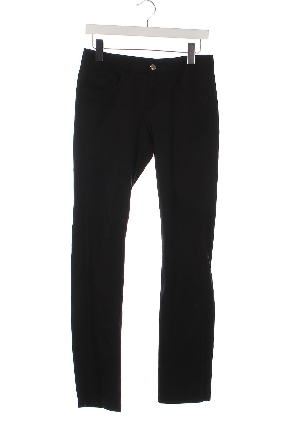 Pantaloni de bărbați Alberto, Mărime S, Culoare Negru, Preț 111,99 Lei