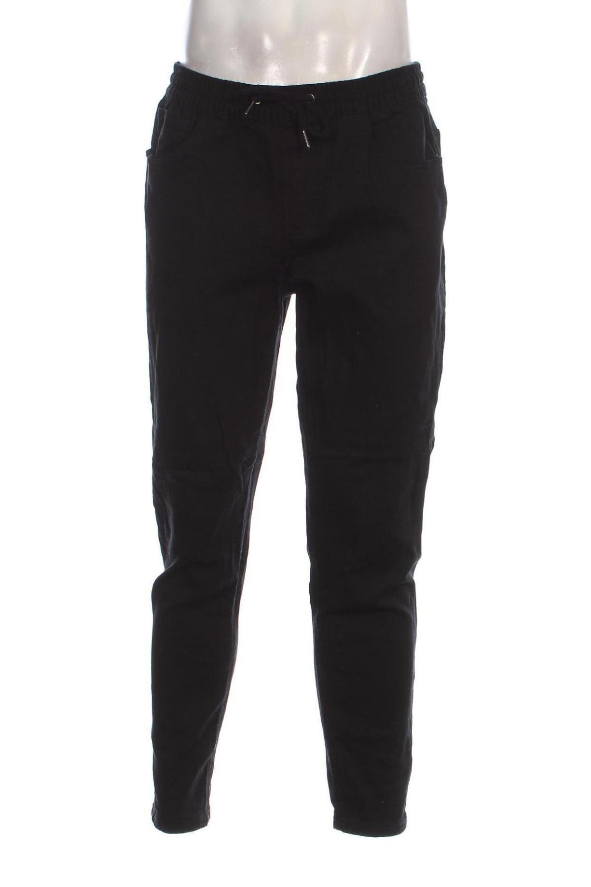 Herrenhose Anko, Größe L, Farbe Schwarz, Preis 11,49 €