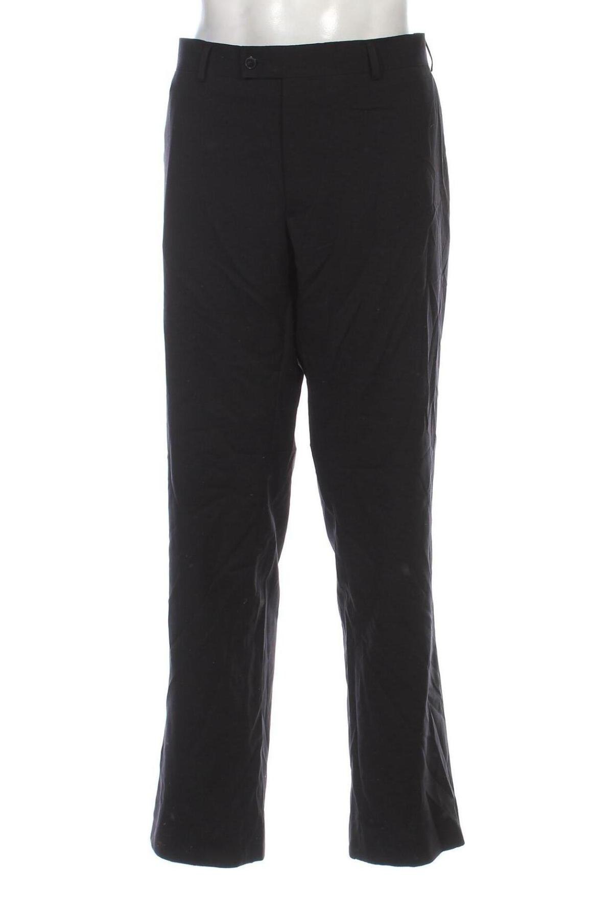 Herrenhose Bexleys, Größe XXL, Farbe Schwarz, Preis € 11,49