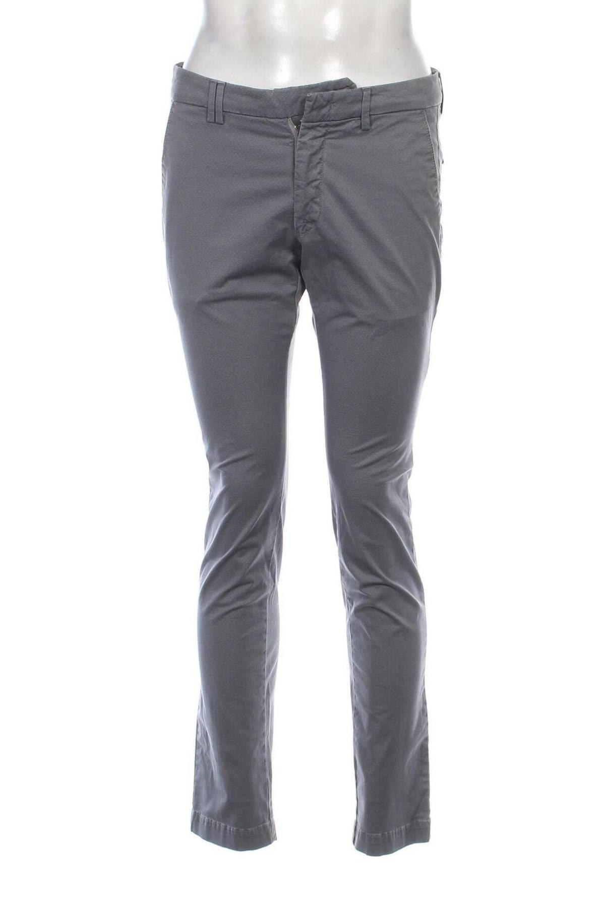 Herrenhose Bro Ship, Größe S, Farbe Blau, Preis € 48,99