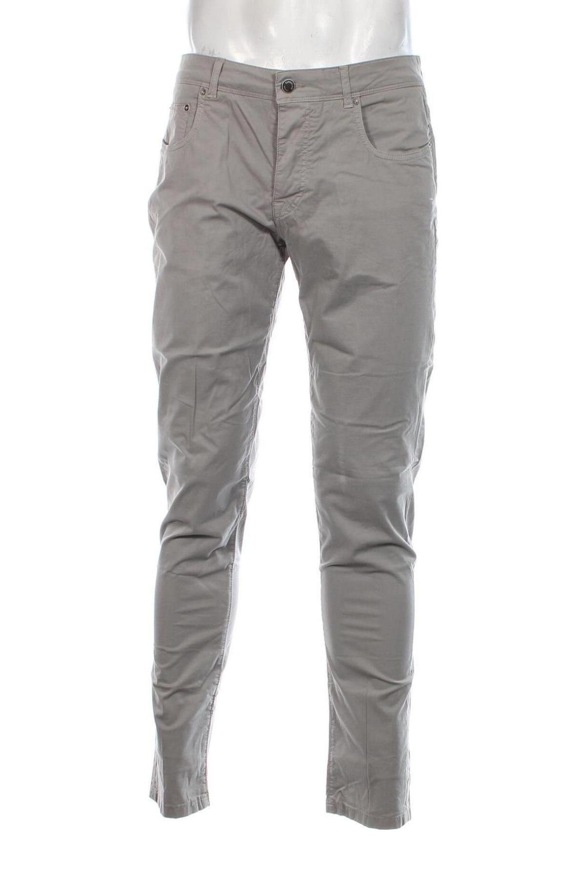 Herrenhose Camouflage Ar And J., Größe L, Farbe Grau, Preis 105,49 €