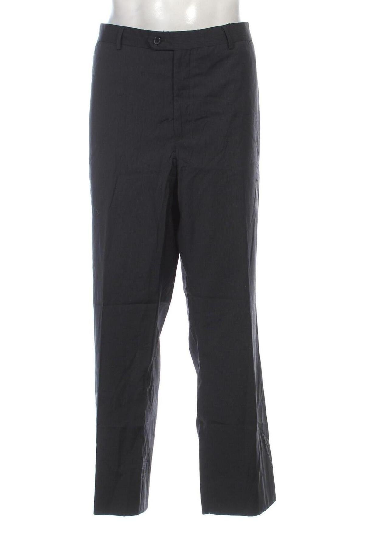 Herrenhose Conbipel, Größe XXL, Farbe Grau, Preis € 6,99