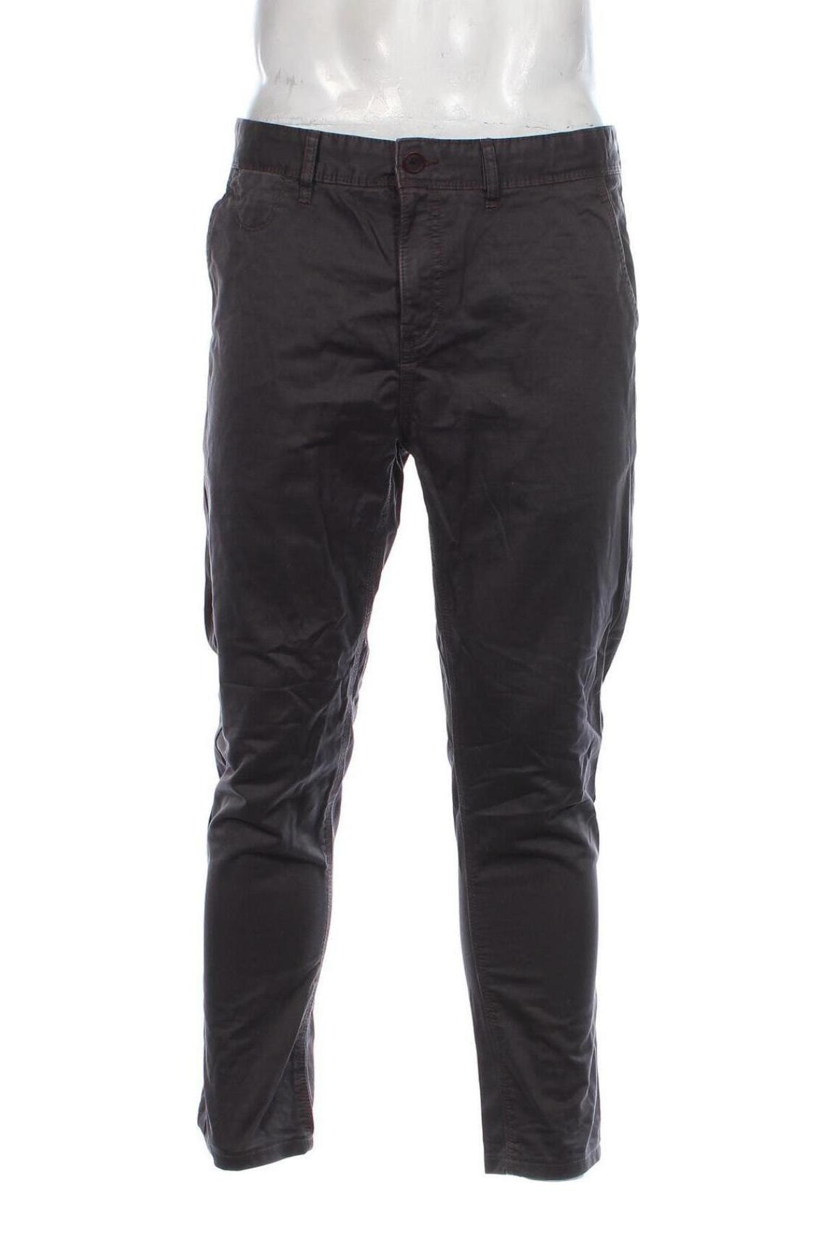 Herrenhose Explosion, Größe M, Farbe Lila, Preis € 11,99